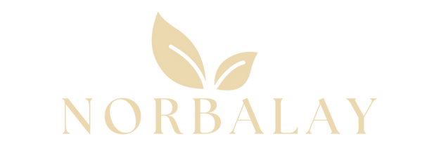Norbalay