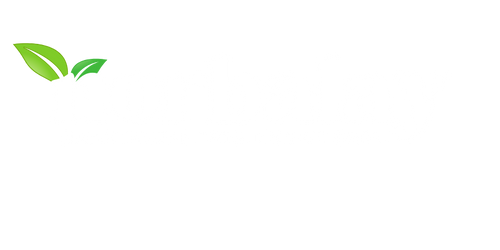 Norbalay